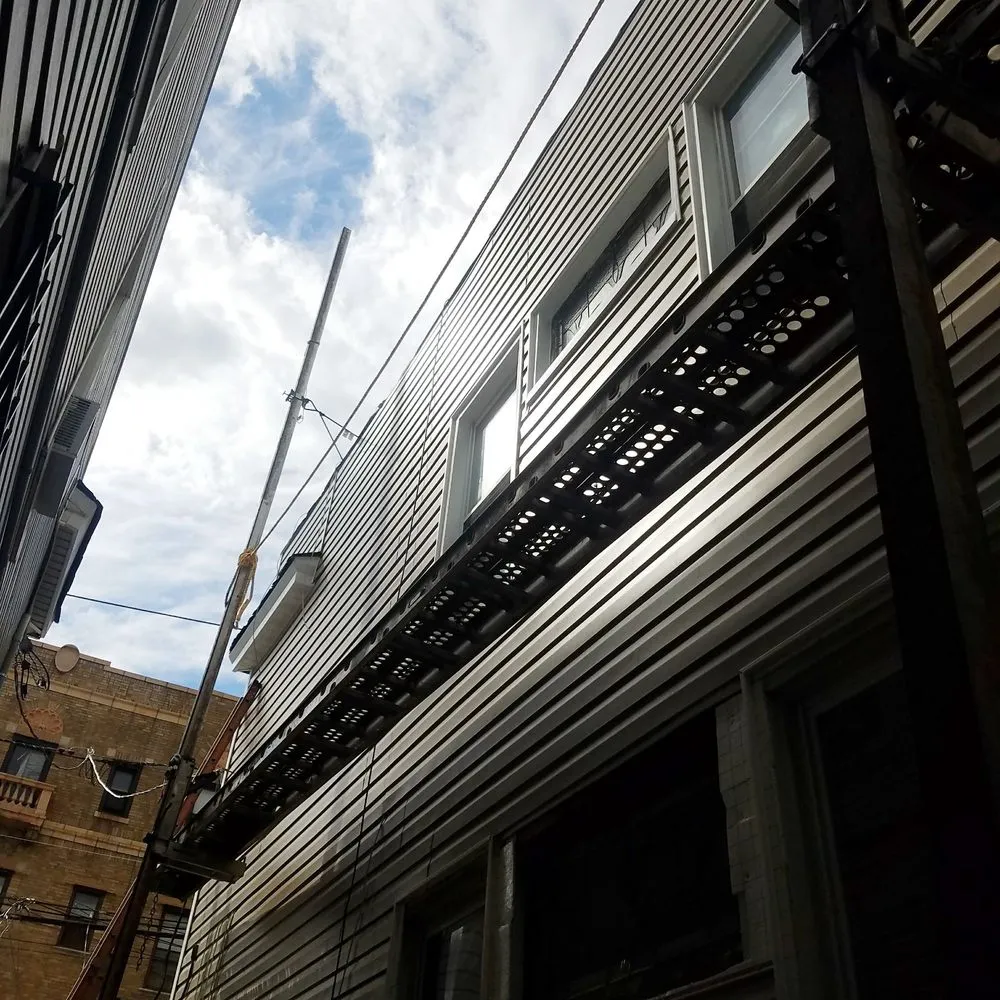 Slide of Trading Places 63