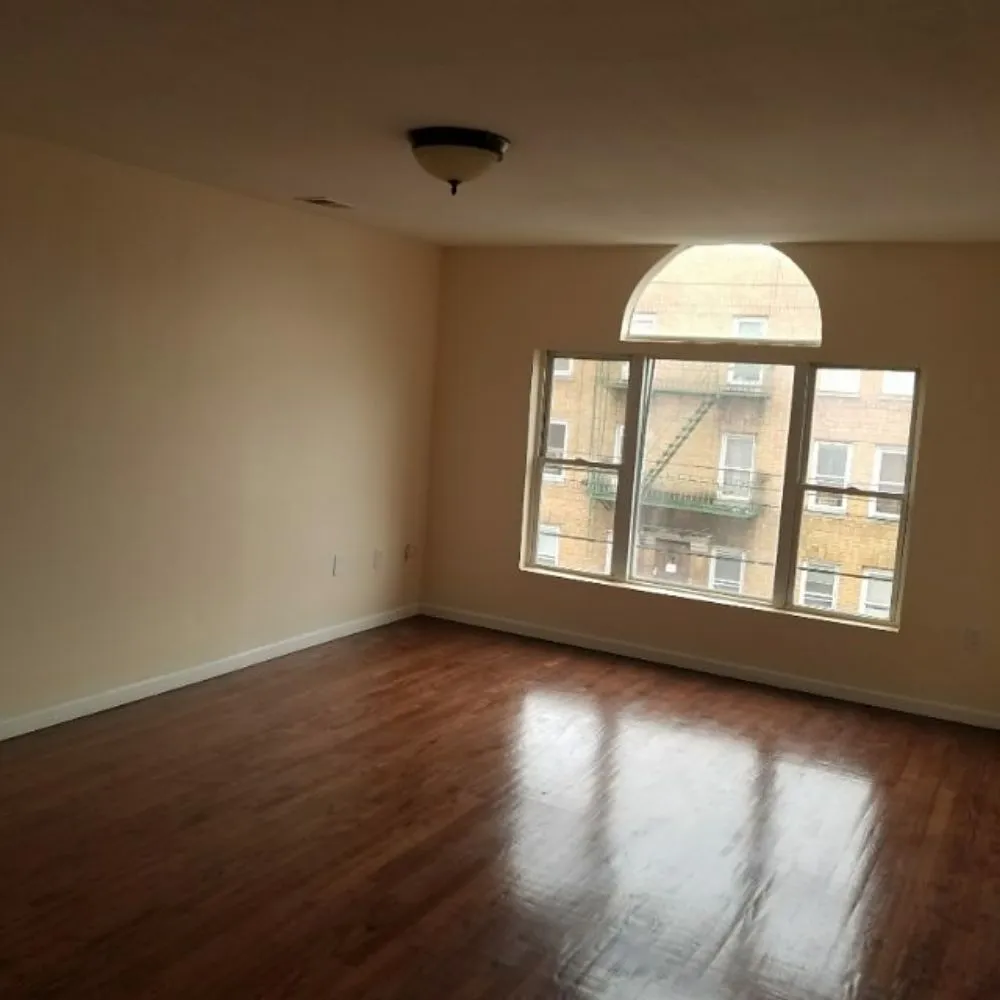 Slide of Trading Places 63