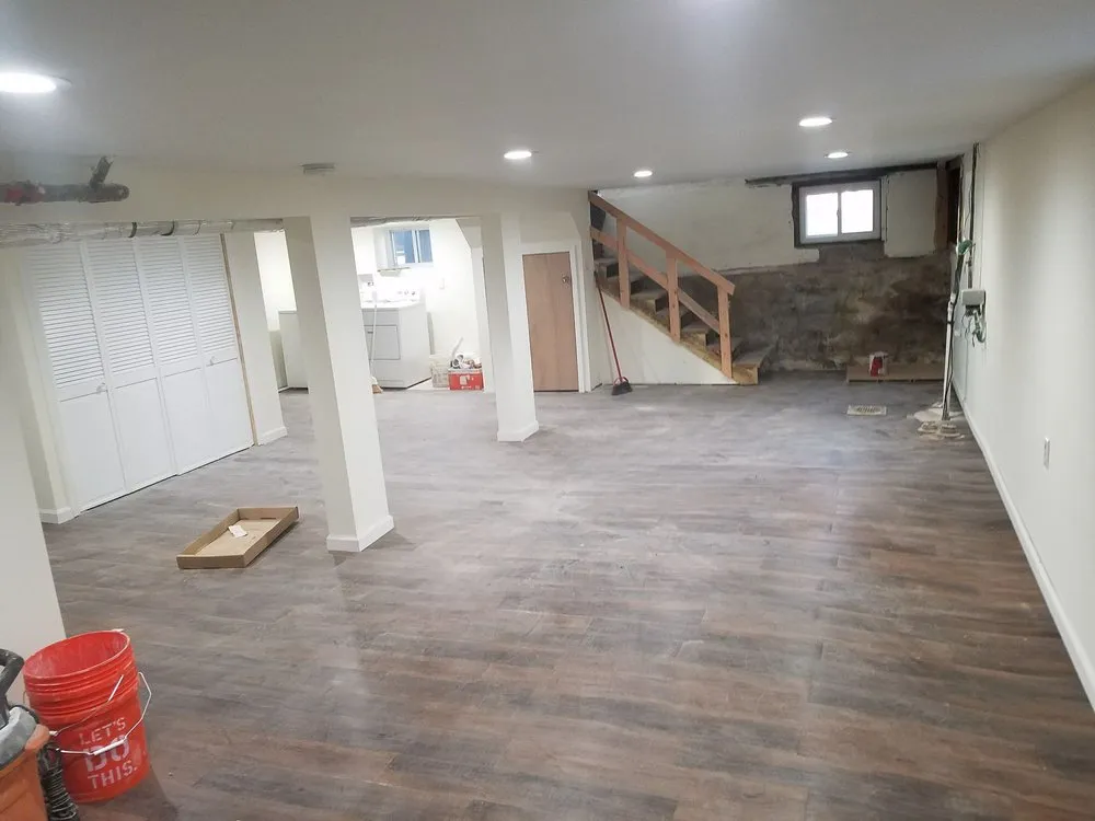 Slide of Trading Places 63