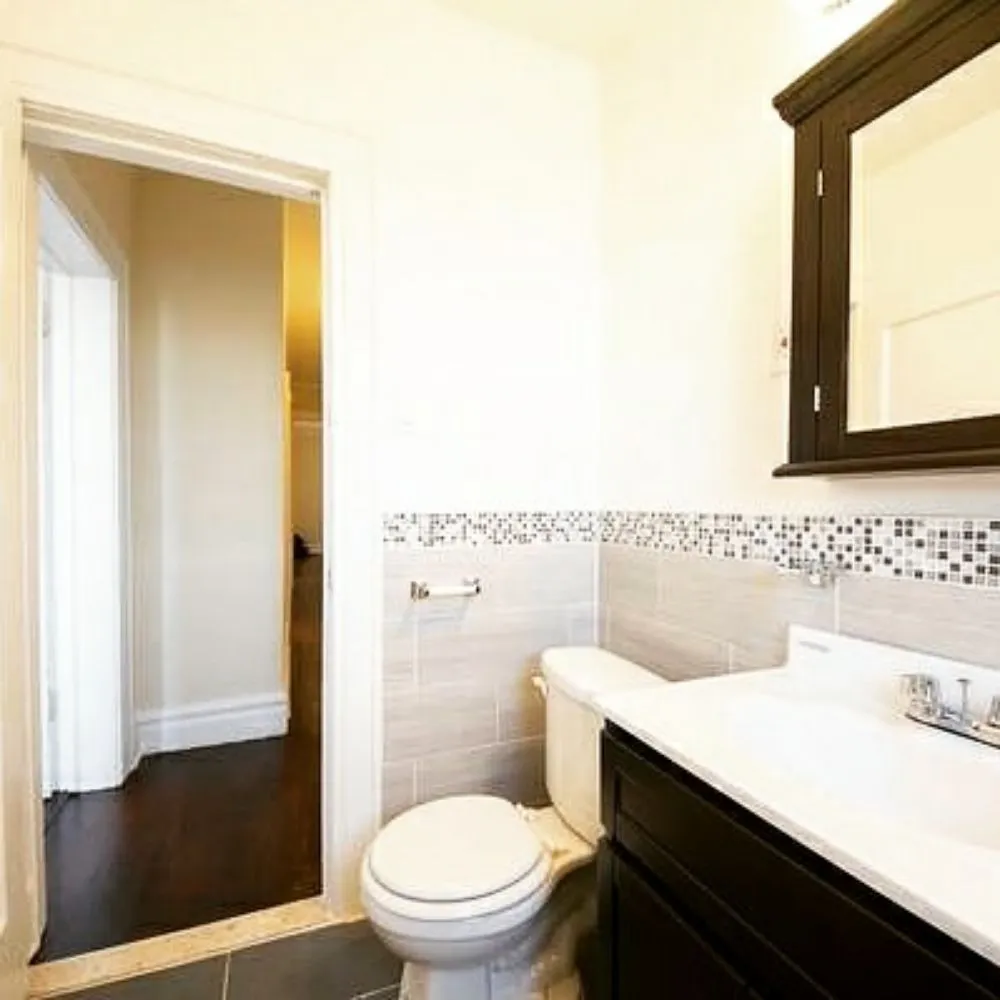 Slide of Trading Places 63