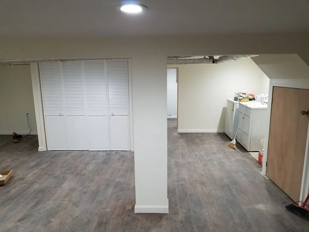 Slide of Trading Places 63