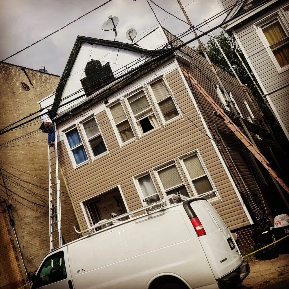 Slide of Trading Places 63