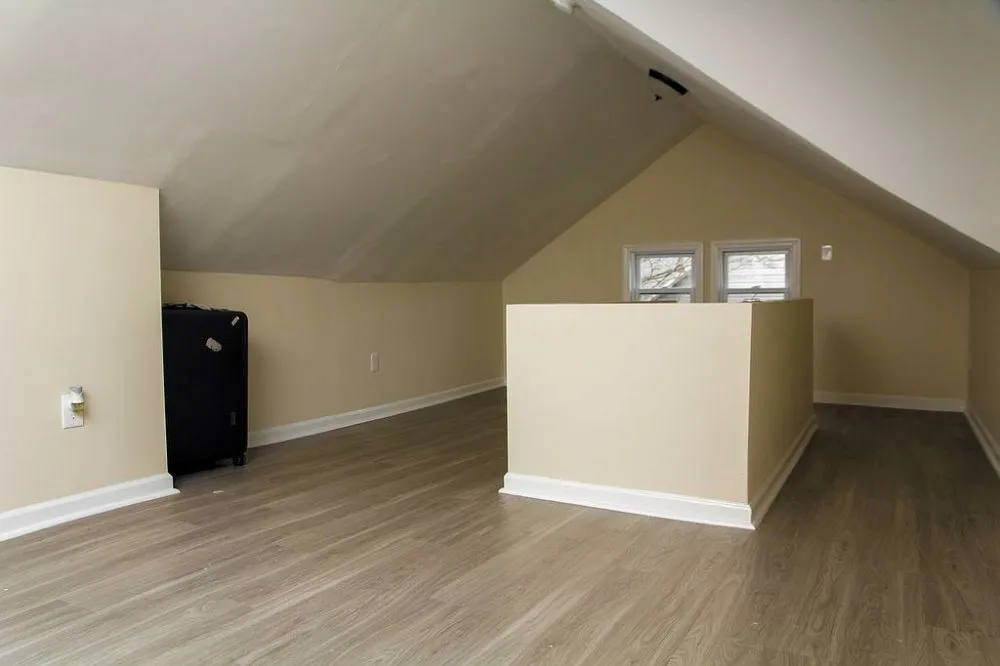 Slide of Trading Places 63