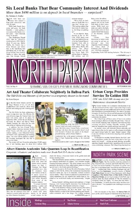 Slide of Trading Places 63