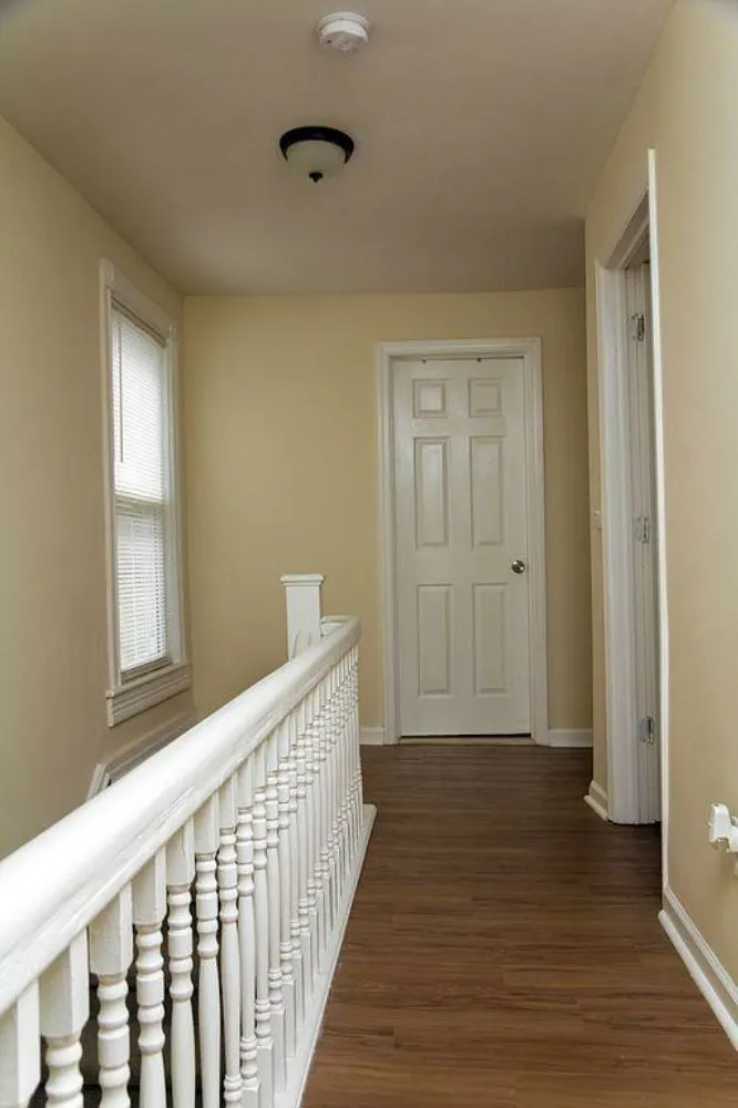 Slide of Trading Places 63