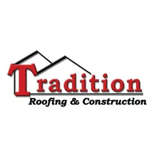 Slide of Tradition Roofing & Construction