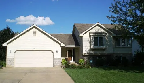 Slide of Tradition Roofing and Exteriors