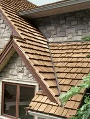 Slide of Tradition Roofing and Exteriors
