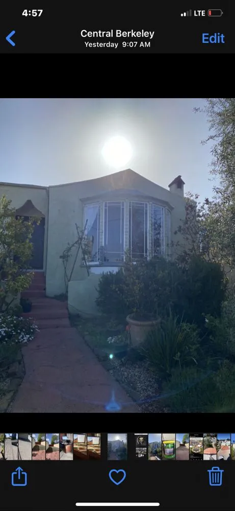 Slide of Tradition Roofing