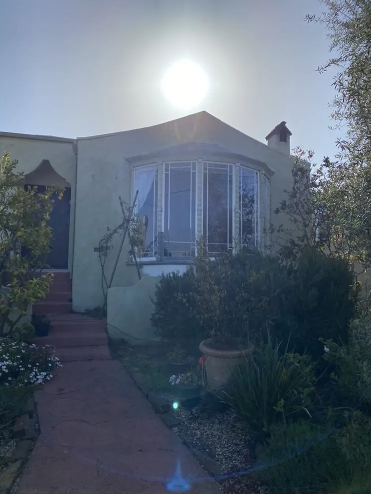 Slide of Tradition Roofing