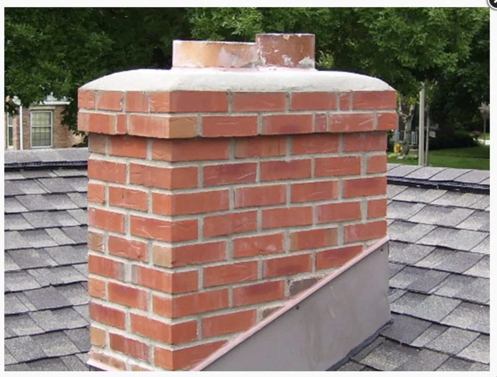 Slide of Traditional Paving & Masonry