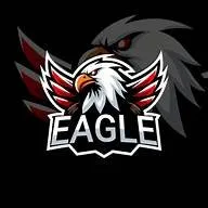 Slide of Traditional Roofing Company