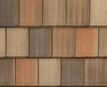 Slide of Traditional Roofing Company