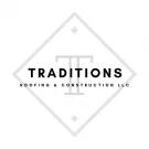 Slide of Traditions Roofing & Construction