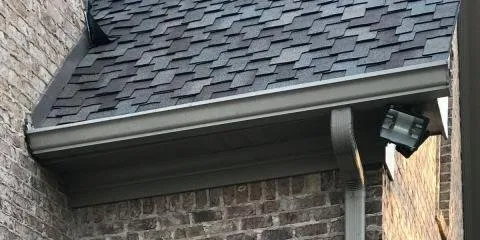 Slide of Traditions Roofing & Construction