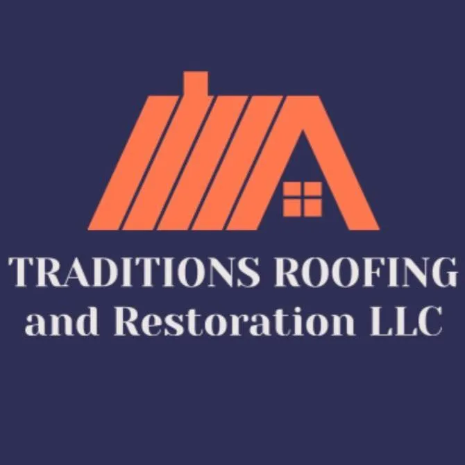 Slide of Traditions Roofing