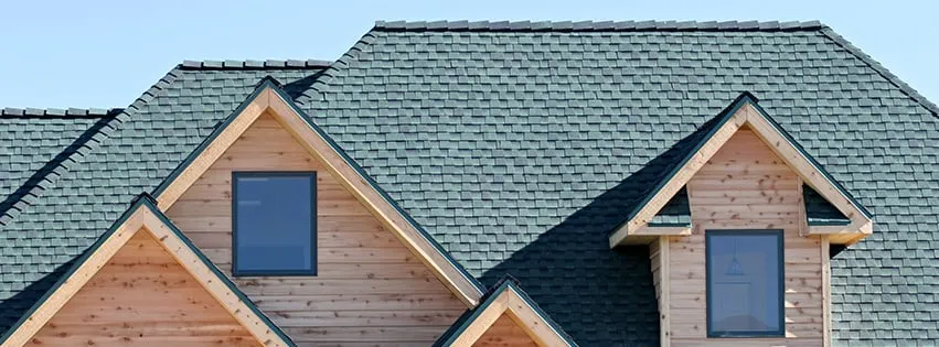 Slide of Trafton Roofing & Repair Service