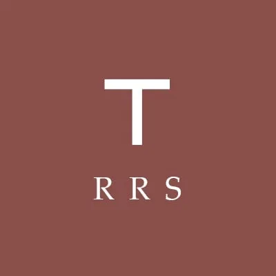 Slide of Trafton Roofing & Repair Service