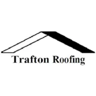 Slide of Trafton Roofing & Repair Service