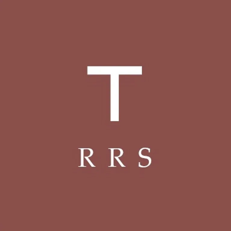 Slide of Trafton Roofing & Repair Service