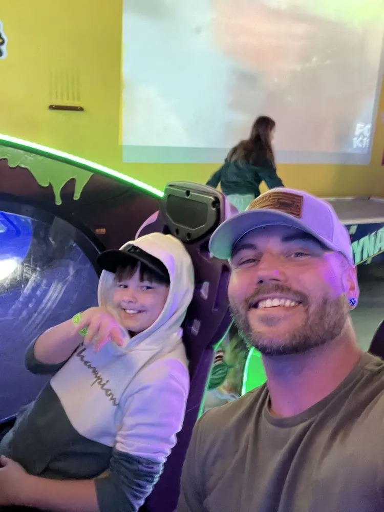 Slide of Trageser Home Repairs