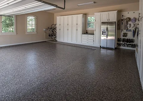 Slide of Trageser Home Repairs