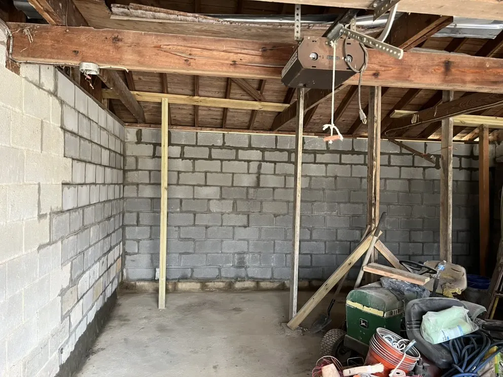 Slide of Trageser Home Repairs