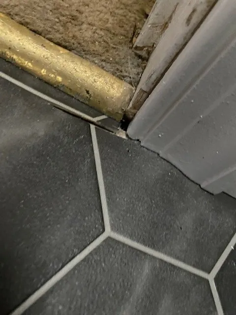 Slide of Trageser Home Repairs