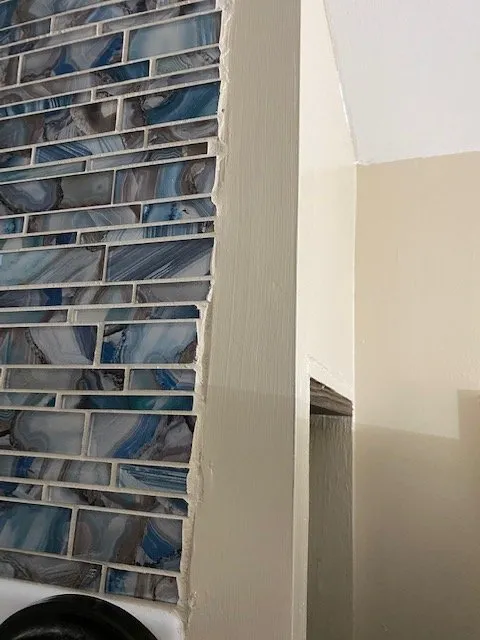 Slide of Trageser Home Repairs