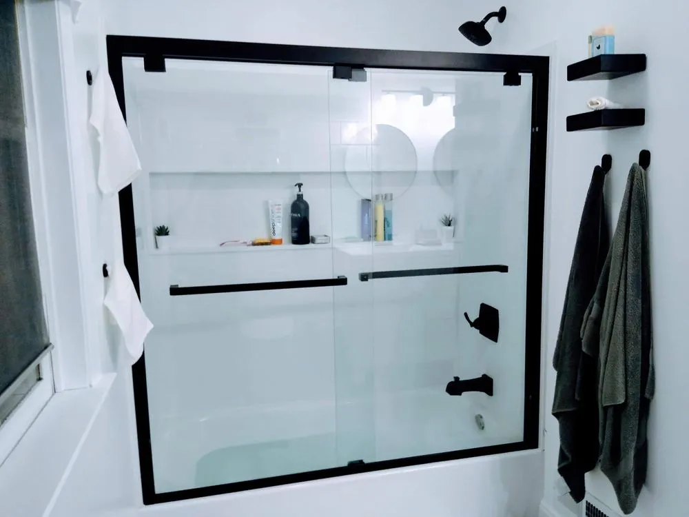 Slide of Trageser Home Repairs