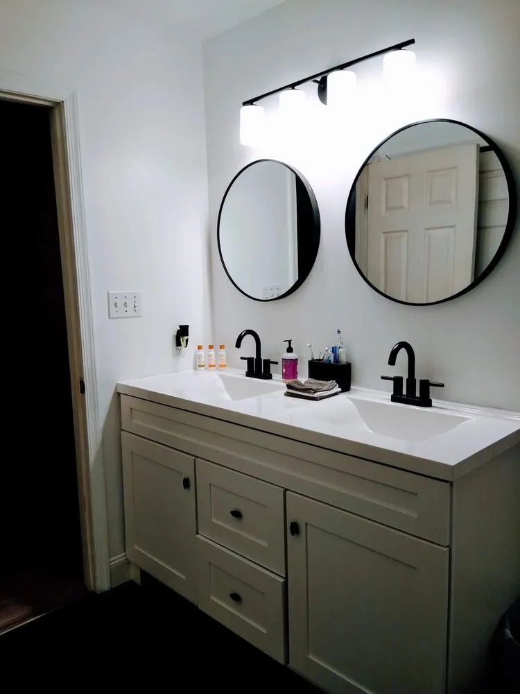 Slide of Trageser Home Repairs