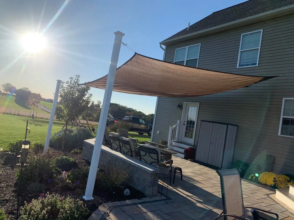 Slide of Trageser Home Repairs