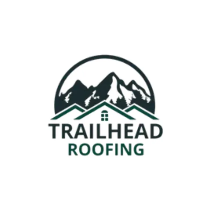 Slide of Trailhead Roofing