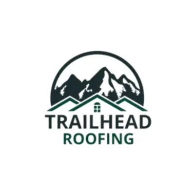 Trailhead Roofing