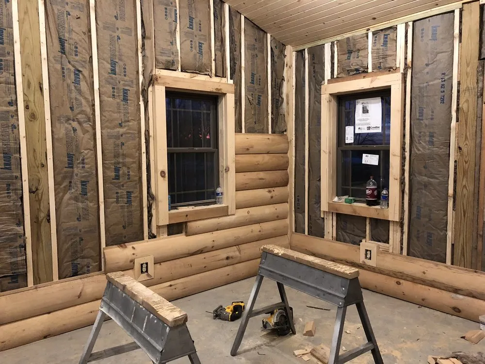 Slide of Trak Roofing & Construction