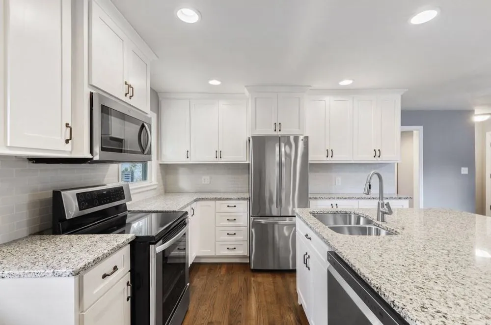 Slide of Trak Roofing & Construction