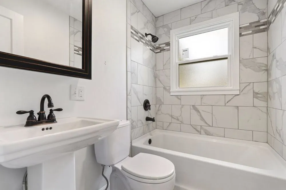 Slide of Trak Roofing & Construction