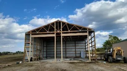 Slide of Trak Roofing & Construction