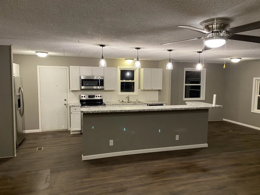 Slide of Trak Roofing & Construction