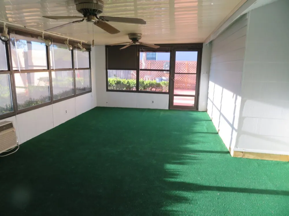 Slide of Trans American Construction