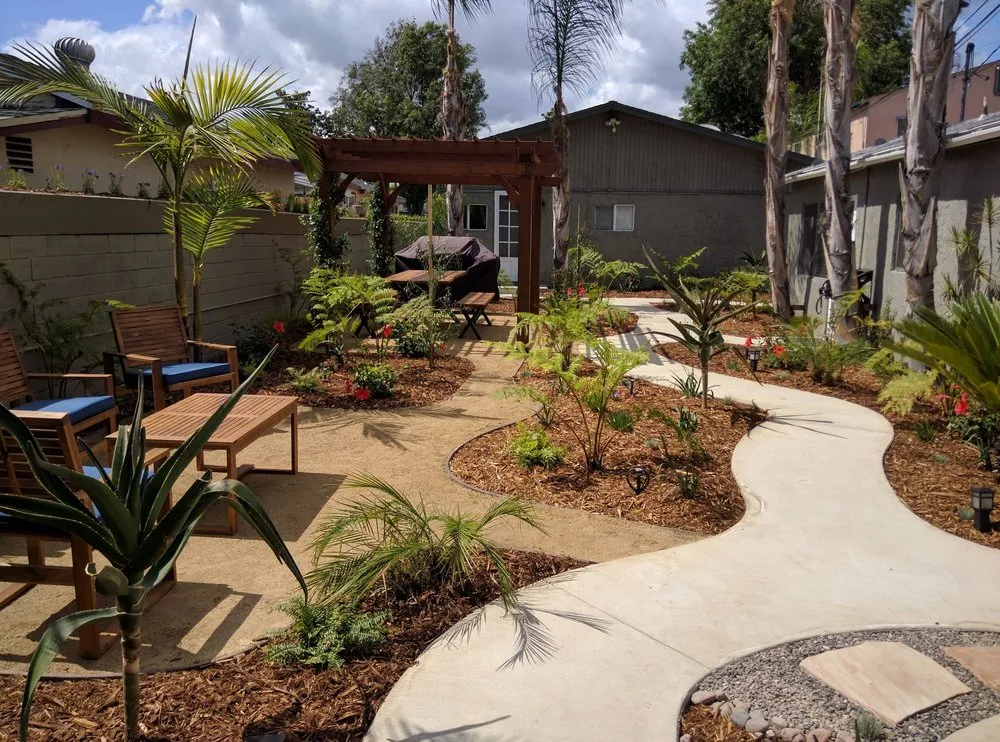 Slide of Transcend Demolition