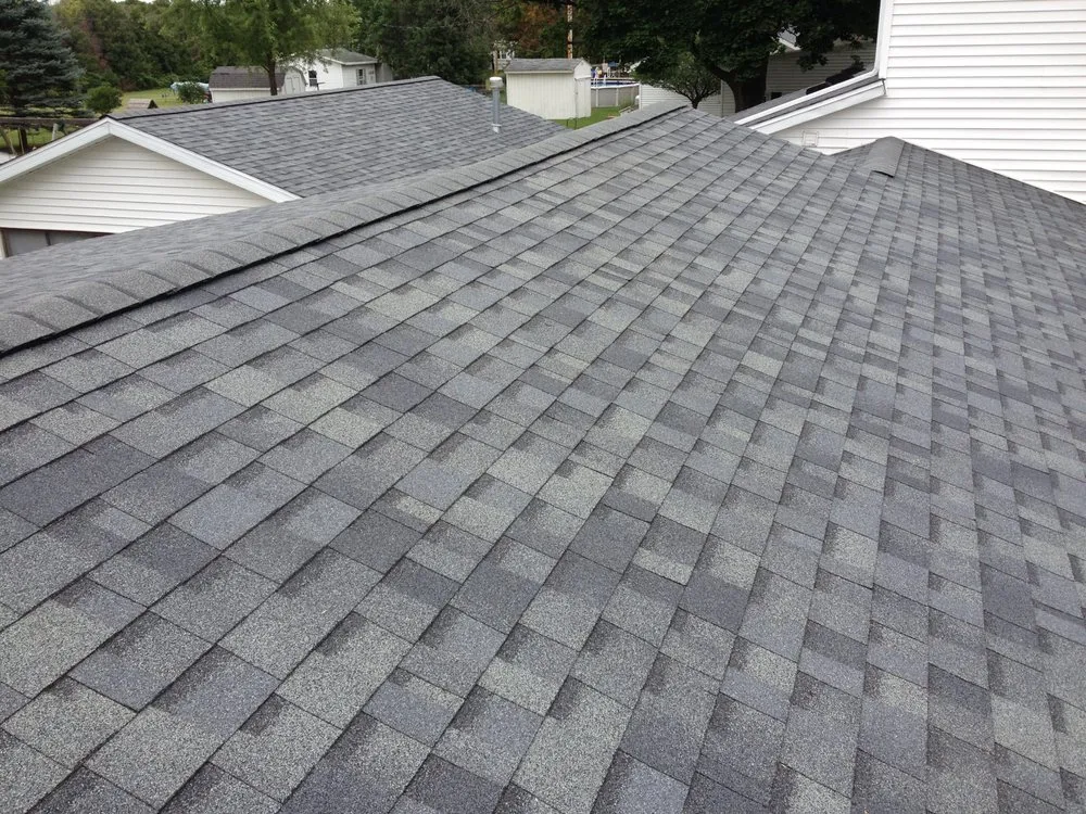 Slide of Transfeld Enterprises