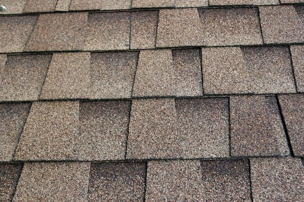 Slide of Transfeld Enterprises