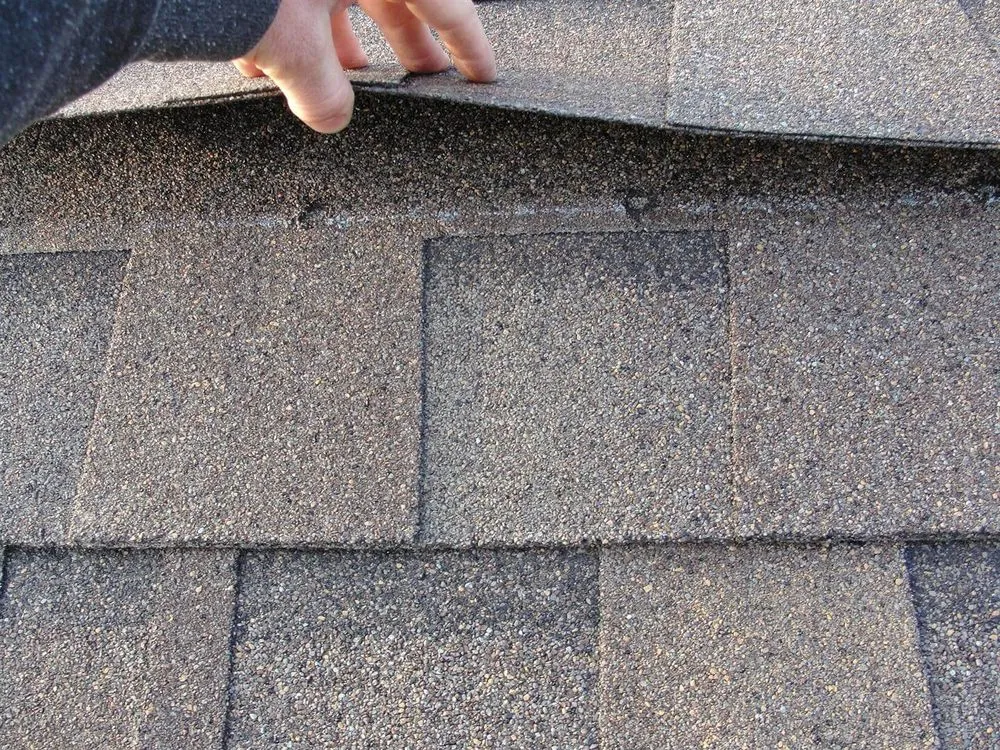 Slide of Transfeld Enterprises