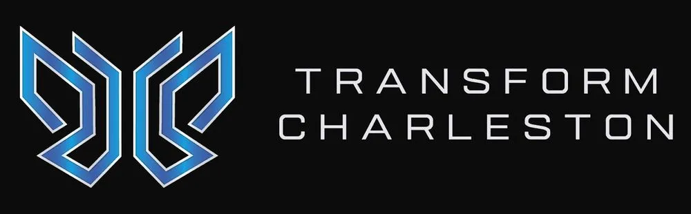 Slide of Transform Charleston Roofing, Siding & Gutters