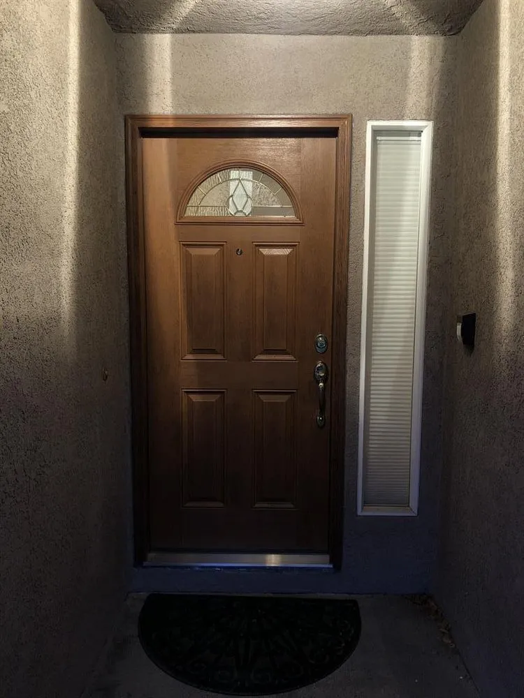 Slide of Transform your Home