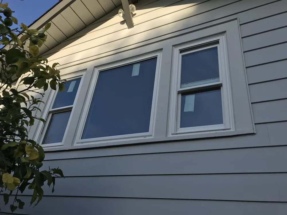 Slide of Transform your Home