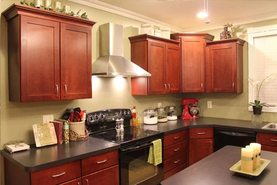 Slide of Transformations Inc.