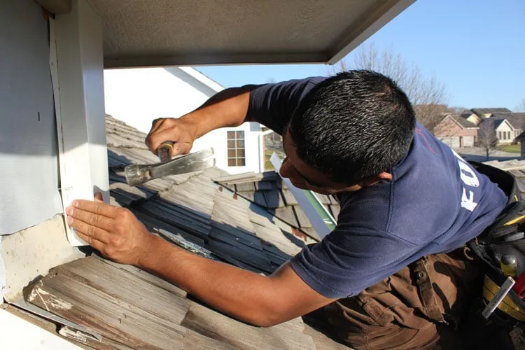 Slide of Transformations Inc.