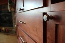 Slide of Transformations Inc.